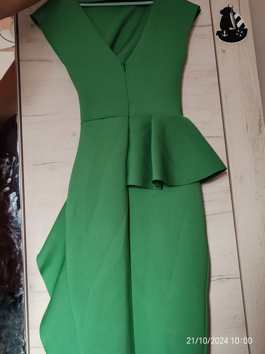 Rochii nunta  mărimea S