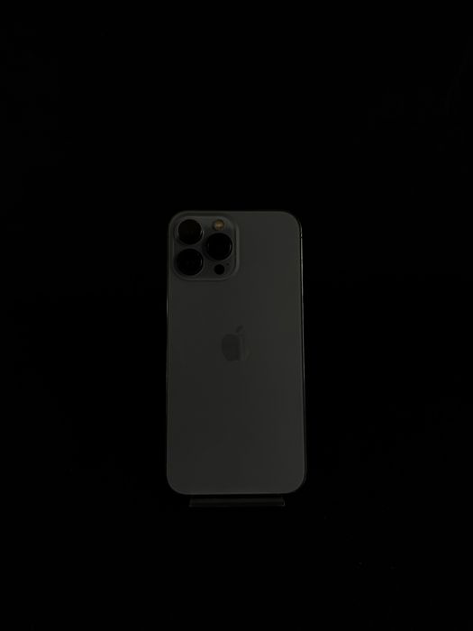 Iphone 13 pro max/baitimes•0.0.24