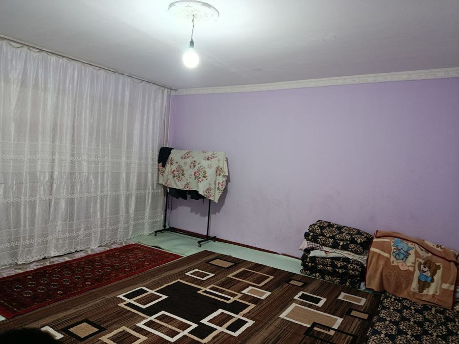 Продаётся Сергели Строитель 1ком 35000&