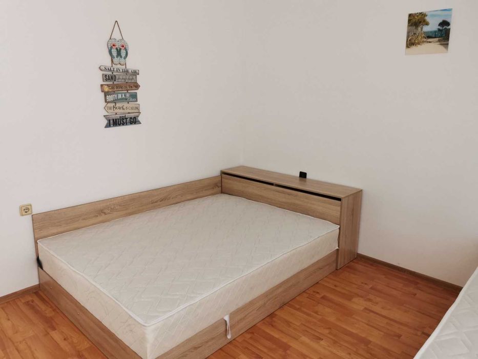 Продава се Къща в с. Кошарица, Област Бургас - 830 кв.м за 266 €/кв.м - Снимка #22