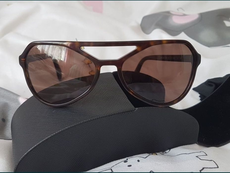 Ochelari de soare Prada originali
