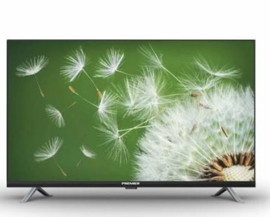 Televizor Premier 43