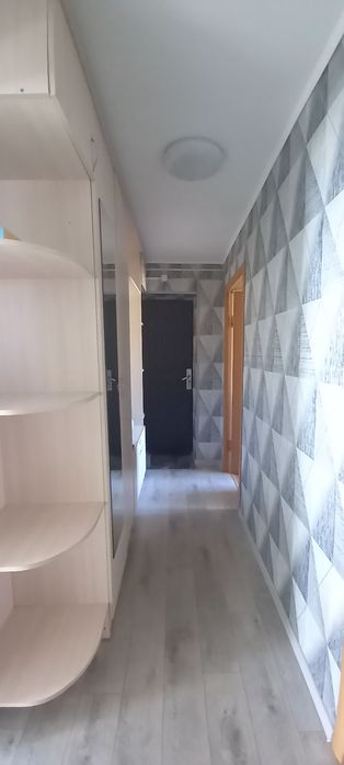 Продам квартиру в с.Баянаул