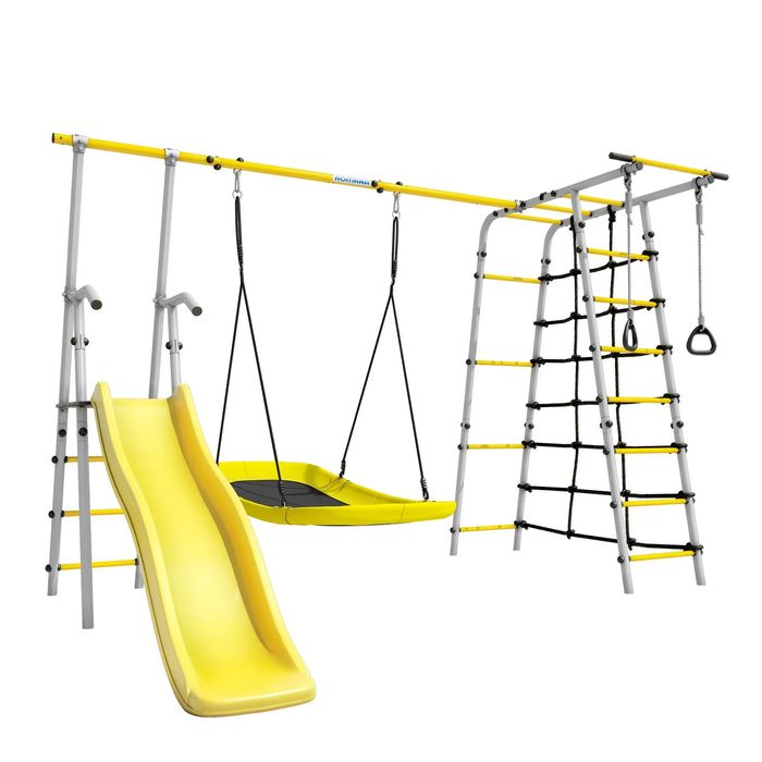 ROMANA Богатырь Плюс 2