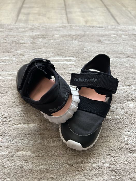 Adidasi puma 23 , sandale adidas 24