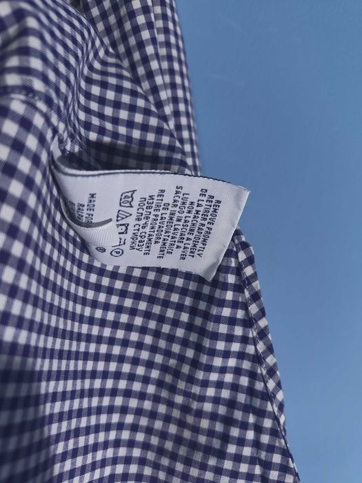 Polo Ralph Lauren  Риза/Мъжка L