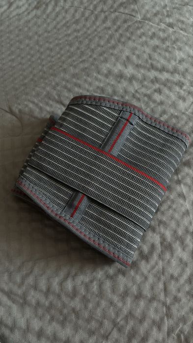 Бандаж для беременных Размер М