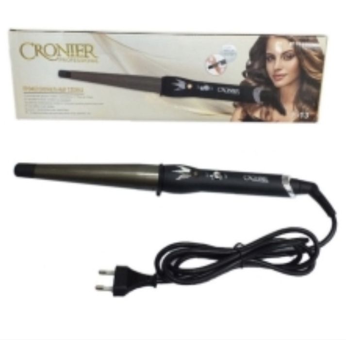 Конусная плойка Продаю без надобности