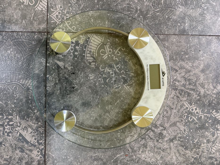 Срочно ложки вилки ножи столовые