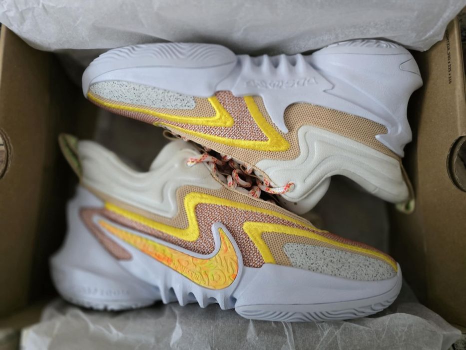 Nike cosmic unity 2, mărimea 42(26.5cm), originali.