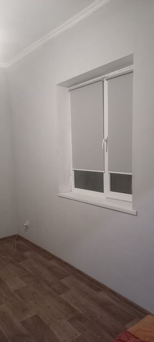 Здаеться времиянка