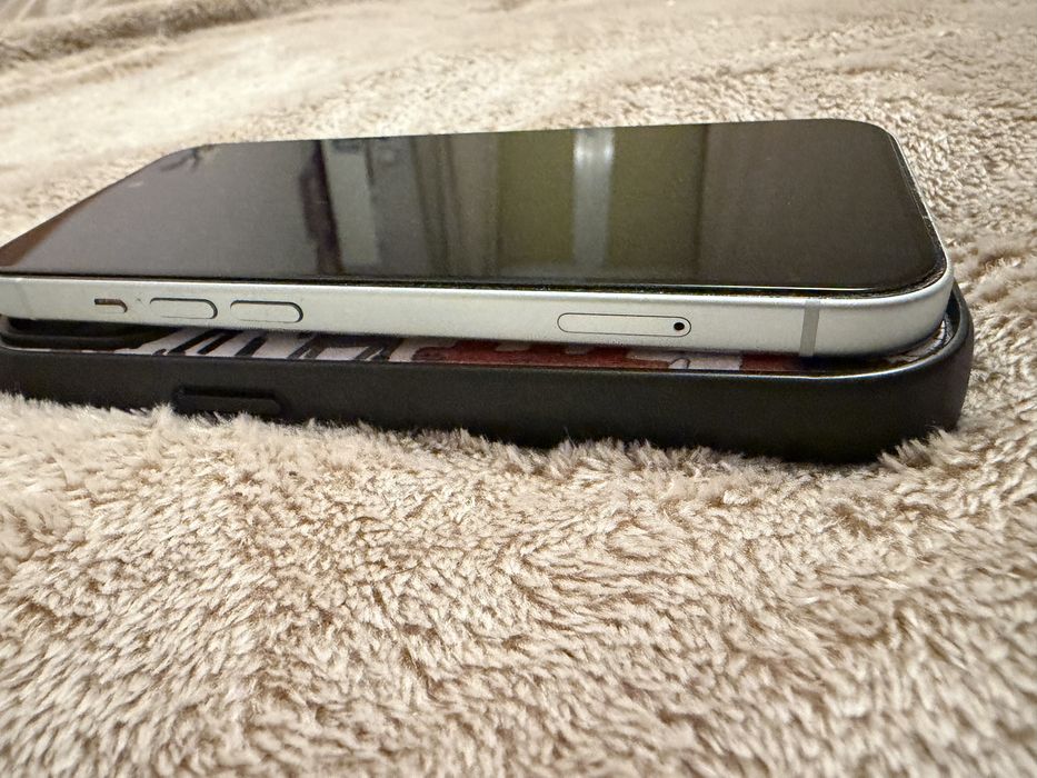 Iphone 15, Айфон 15