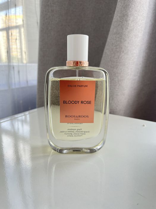 Оригинални дамски парфюми Lancome, Lanvin, Chloe, Khadlaj
