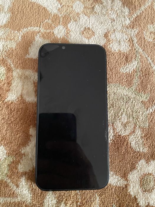 iphone 13, 128 Gb