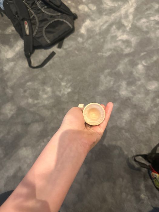 Ken da originz nou collab cu sol