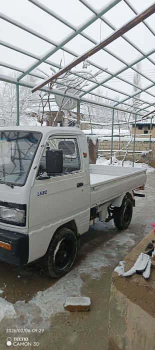 holati yaxshilangan damas labo qilingan   olmoqchi bo'lganlar aloqaga