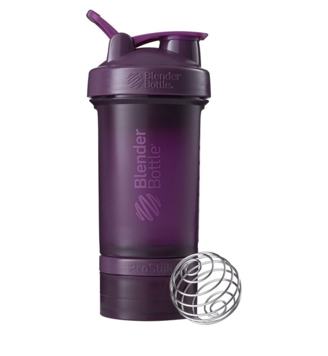 Шейкер Blender Bottle, Sandesa