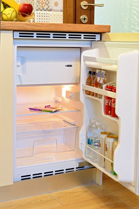 Нощувки в центъра на Пловдив- 50м. от Стария град