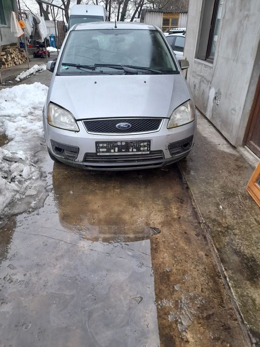 Ford c max 2.0 136 cp pentru piese
