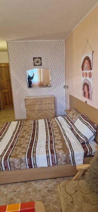 Продава се Едностаен апартамент в к.к. Слънчев бряг - 32 кв.м за 1316 €/кв.м - Снимка #5