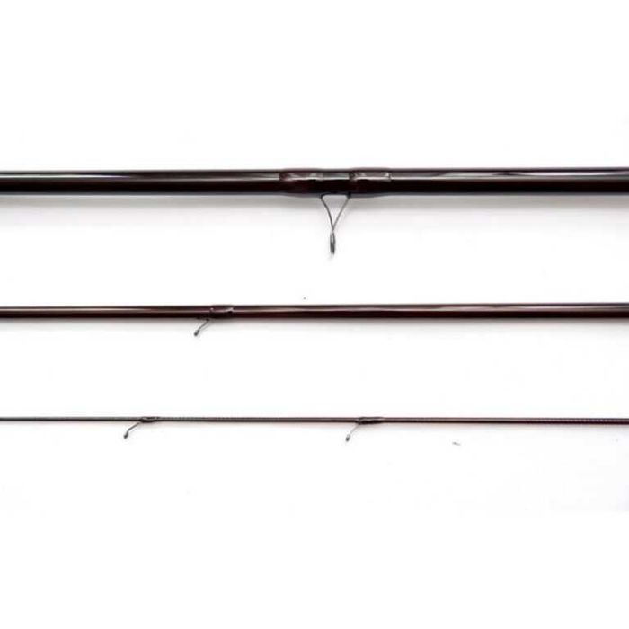 Мач Въдица Focus CARP MATCH