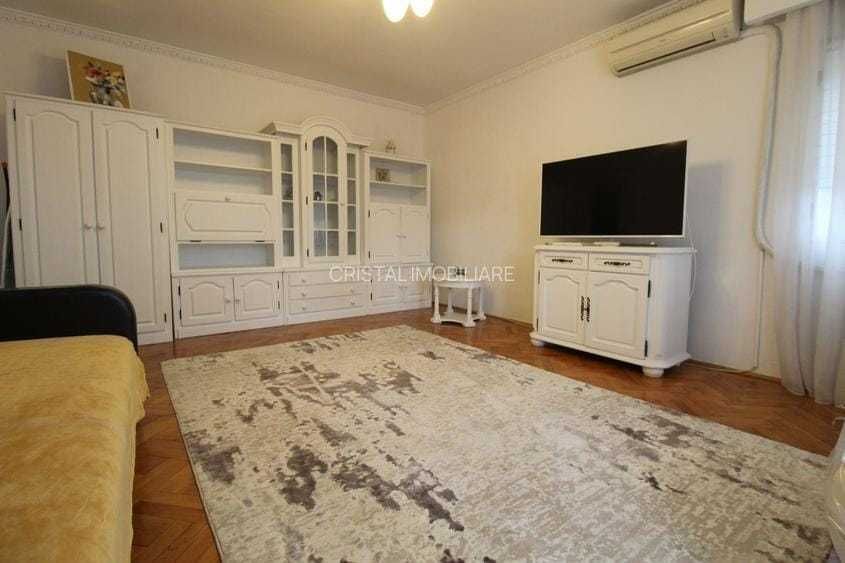 inchiriere apartament