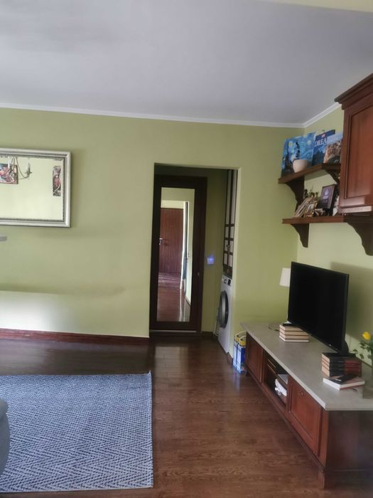 Apartament 3 camere PB decomandat, 65mp, etaj 4/4
