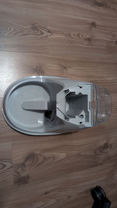 Fantana pentru animale