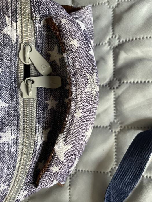 Ученически раници Head