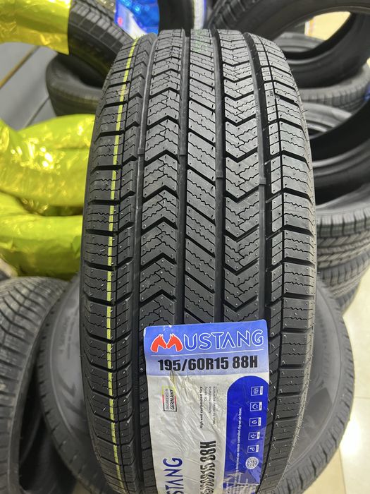 Mustang new model damas, jentra, nex3, kobalt, malibu, byd