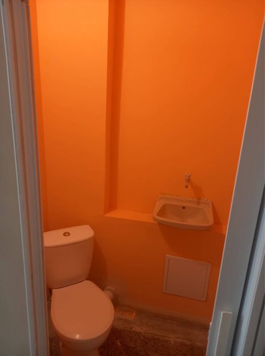 Дава се под наем Магазин в Пловдив, Кършияка - 20 кв.м за 153 € - Снимка #4