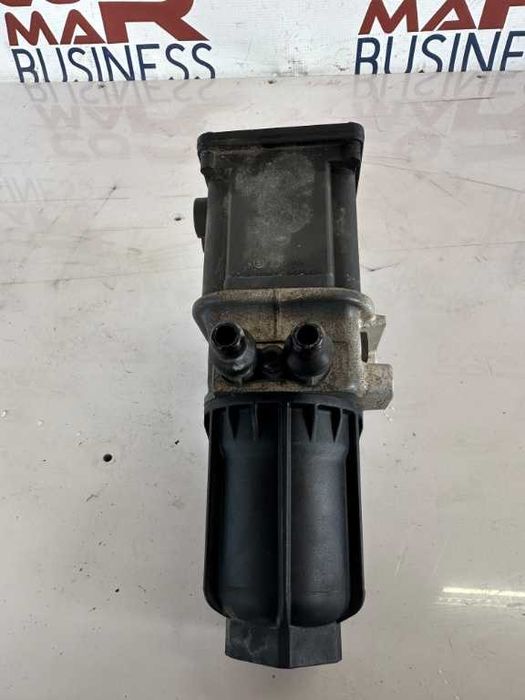 Pompa adblue MERCEDES BENZ ATEGO 818 cod piesa A0001 407 678