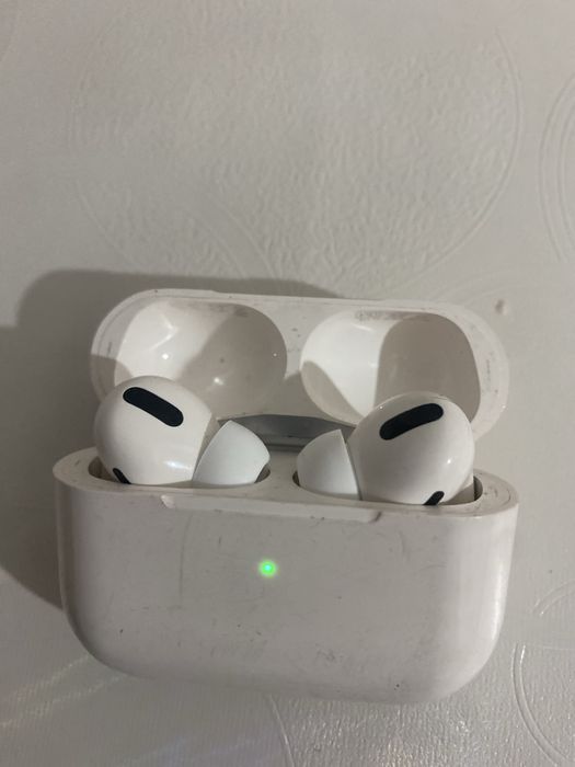 Наушник Airpods Pro original