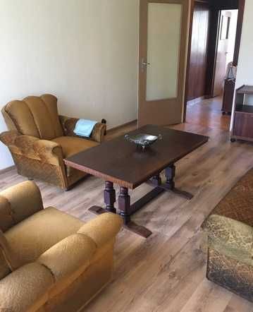 Дава се под наем Двустаен апартамент в София, Хаджи Димитър - 76 кв.м за 348.84 € - Снимка #1