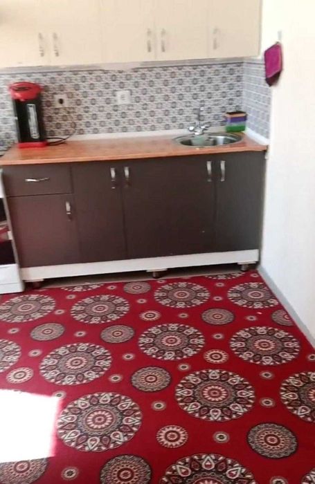 Kvartera sotiladi olmazor sityda