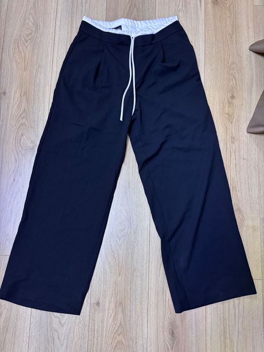 Качествени дрехи