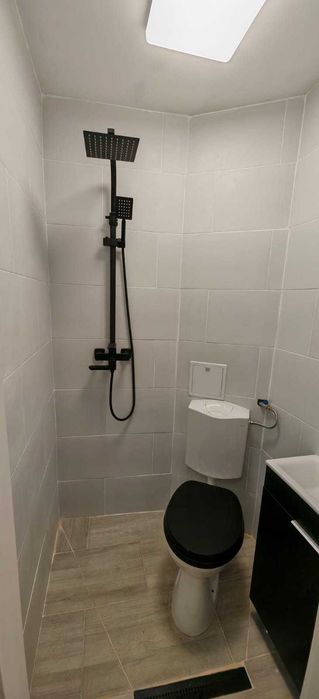 Apartament 1 camera