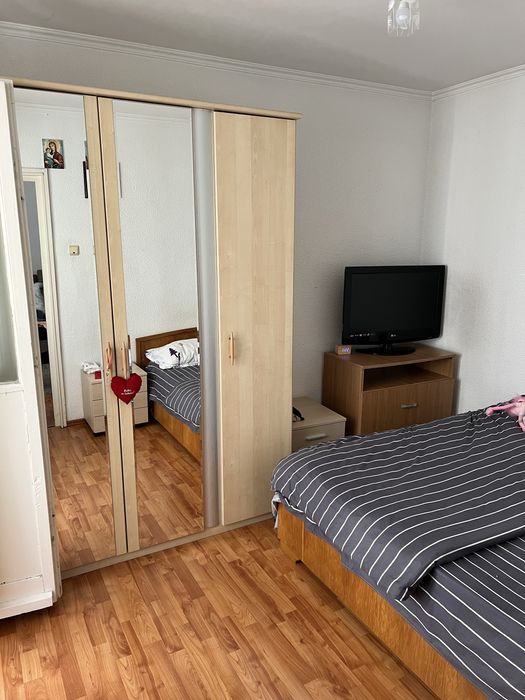 Apartament 2 camere zona nord
