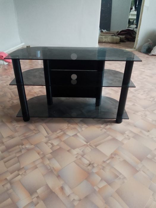 Продам подставку под телевизор