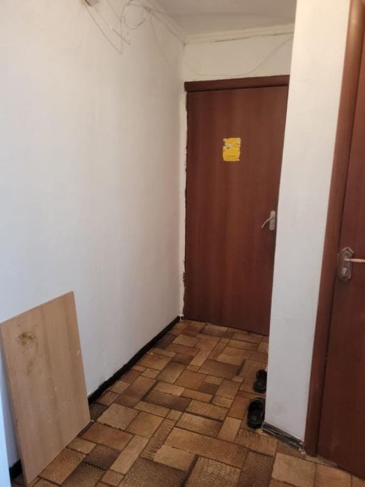 Аренда квартираа/Мкр Шұғыла