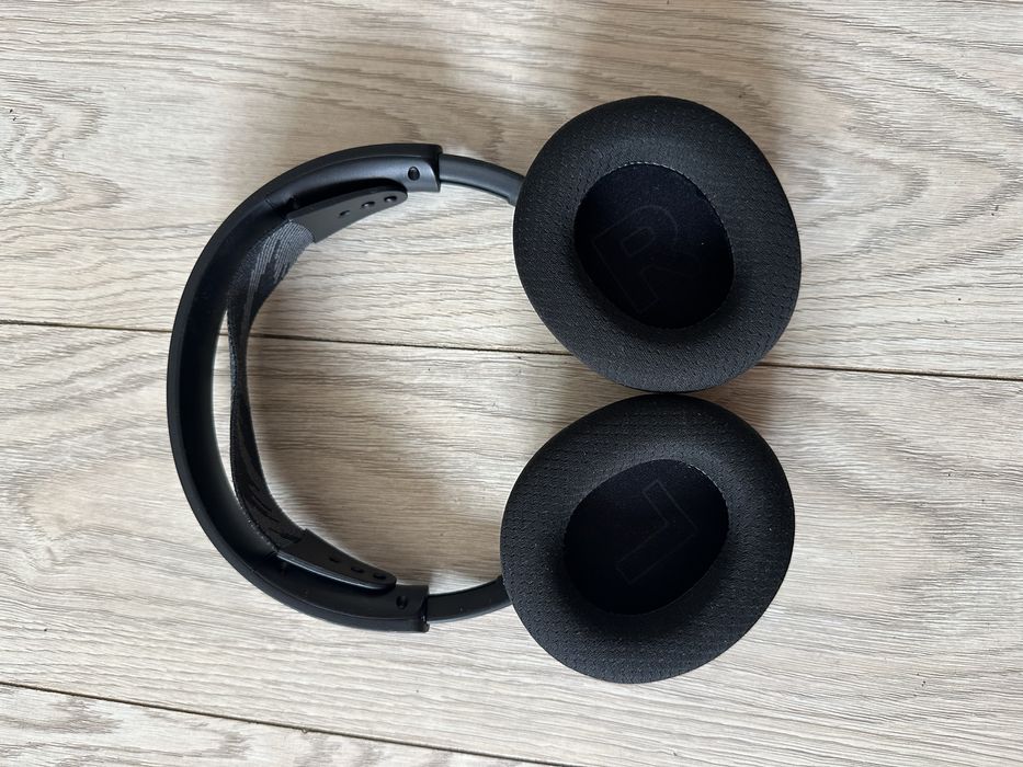 Căști gaming Steel Series Arctis Nova 1