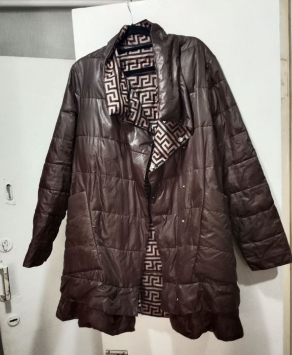 куртки ПО 2500 срочно