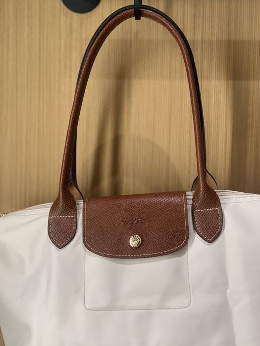 Longchamp чанта М