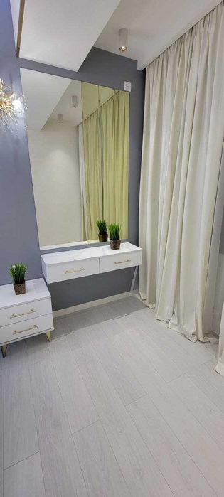 Сдается Премиум квартира в Мирабадском районе, метро Айбека