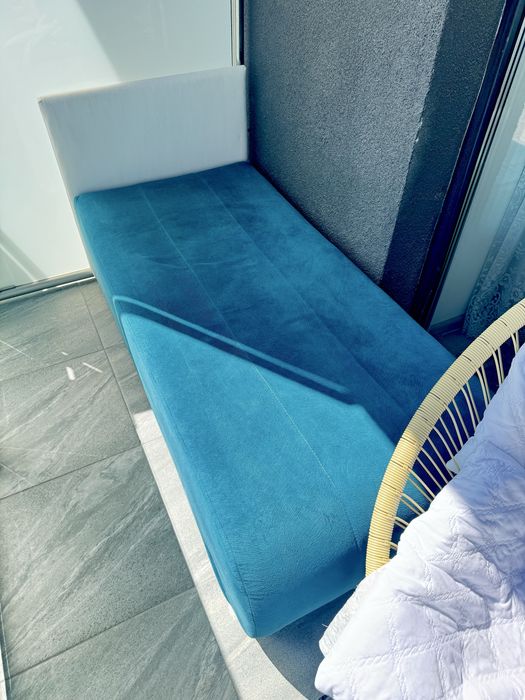 Canapea/parte dintr-un coltar