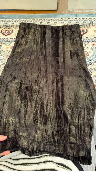 Верхняя одежда всего за 3000