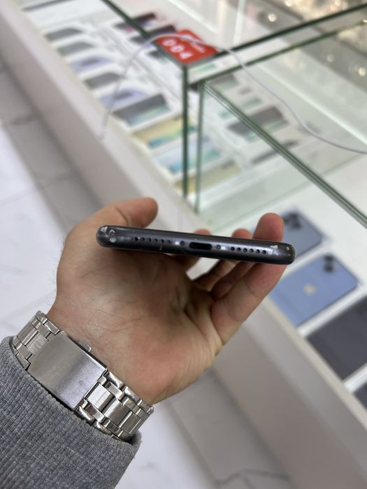 Айфон 11 / 128гб