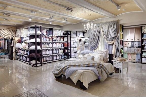 Постельное бельё комплект оптом и розницу