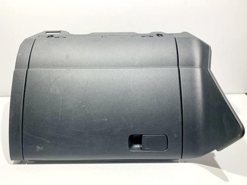 Torpedou Volkswagen Golf 7 facelift 5G1857290 Break