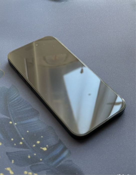 Iphone 14 pro 92% 256gb идеал  айфон 14 про